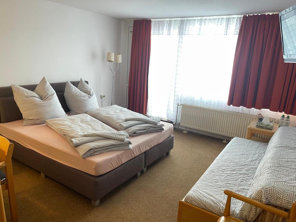 Ferienapartment Tesla Im Wellnesshotel - Bayerischer Wald Sankt Englmar Bagian luar foto