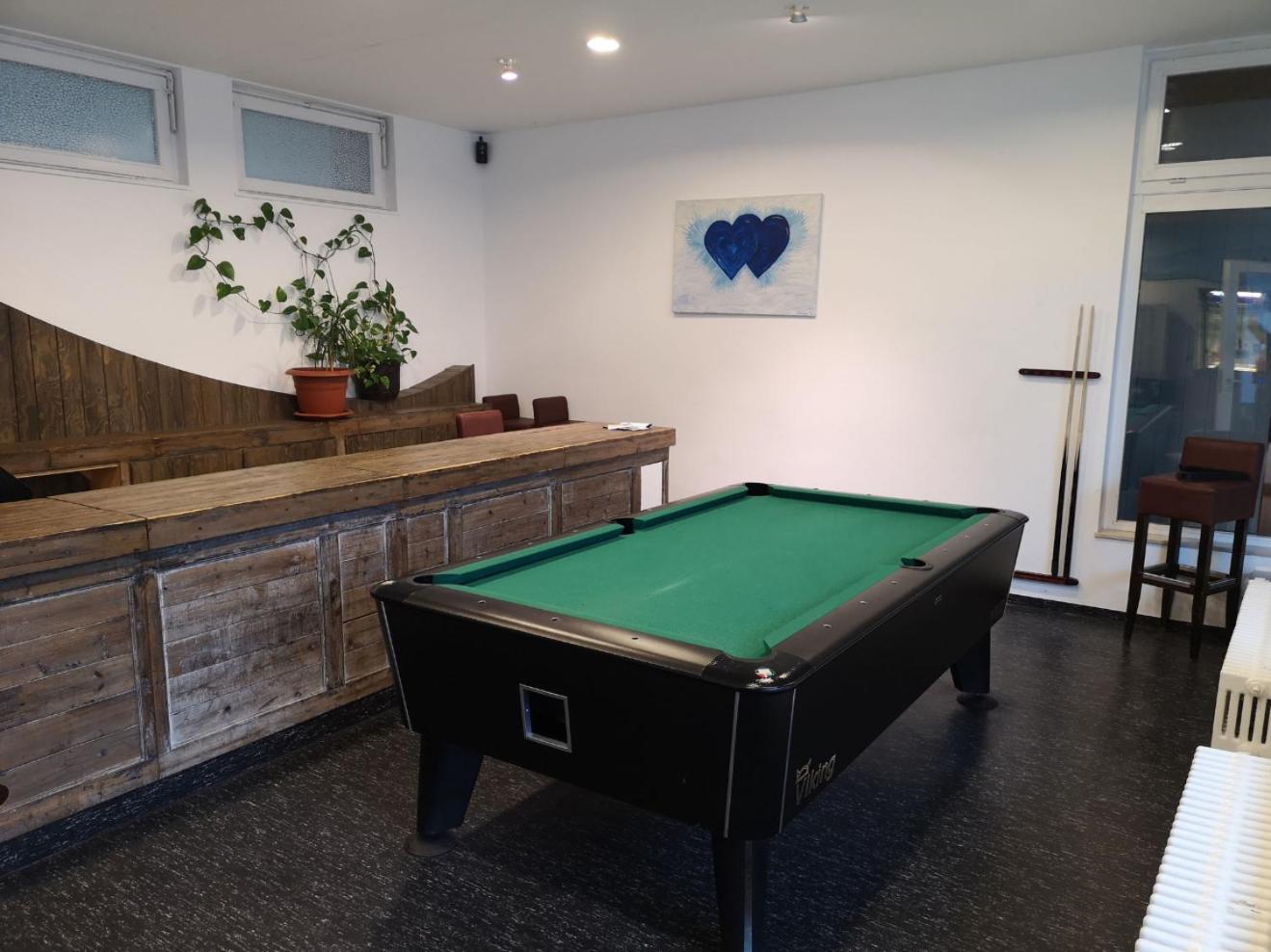 Ferienapartment Tesla Im Wellnesshotel - Bayerischer Wald Sankt Englmar Bagian luar foto