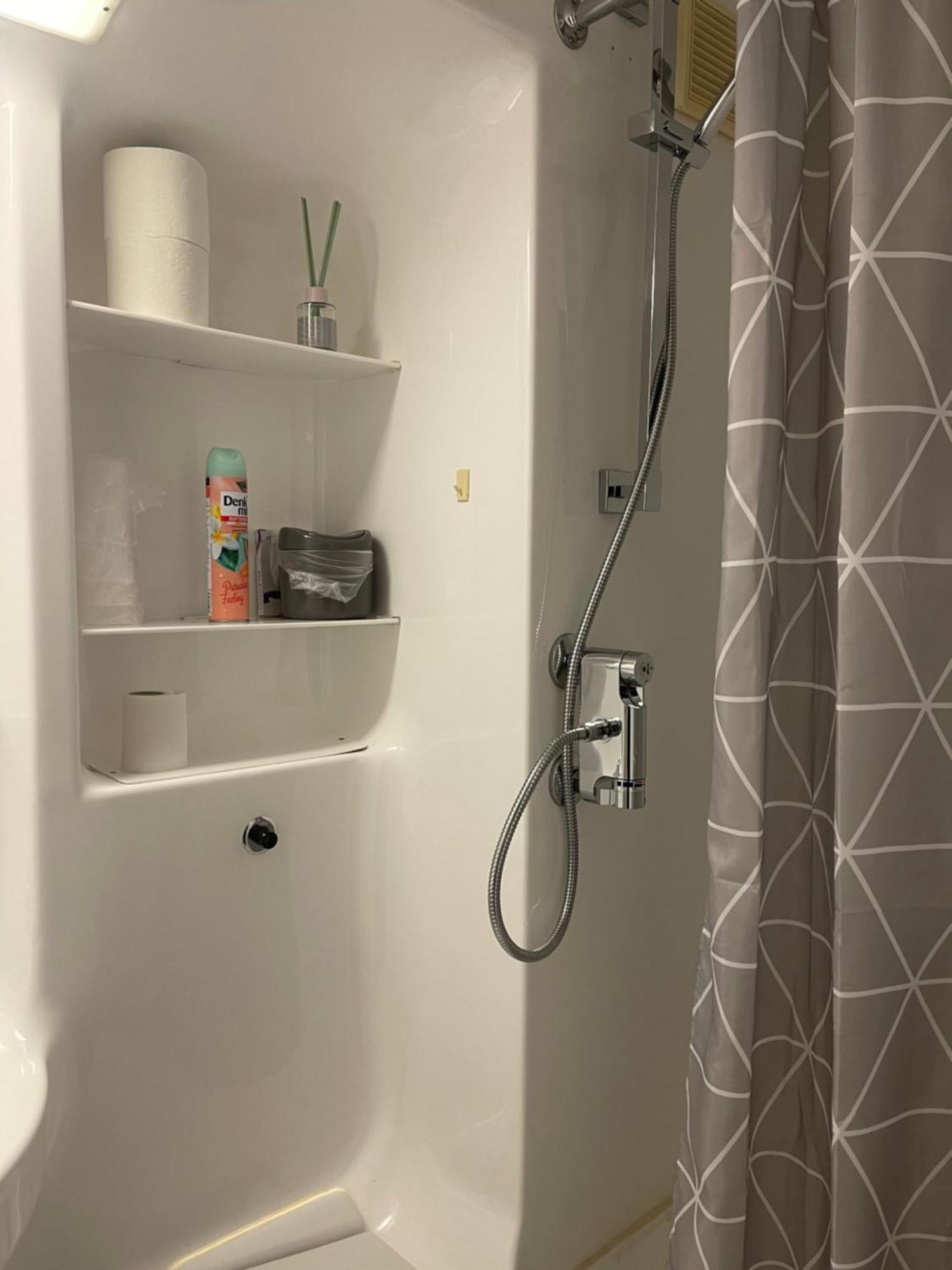 Ferienapartment Tesla Im Wellnesshotel - Bayerischer Wald Sankt Englmar Bagian luar foto